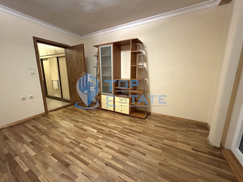 Продава МЕЗОНЕТ, гр. Велико Търново, Колю Фичето, снимка 5 - Апартаменти - 52690801