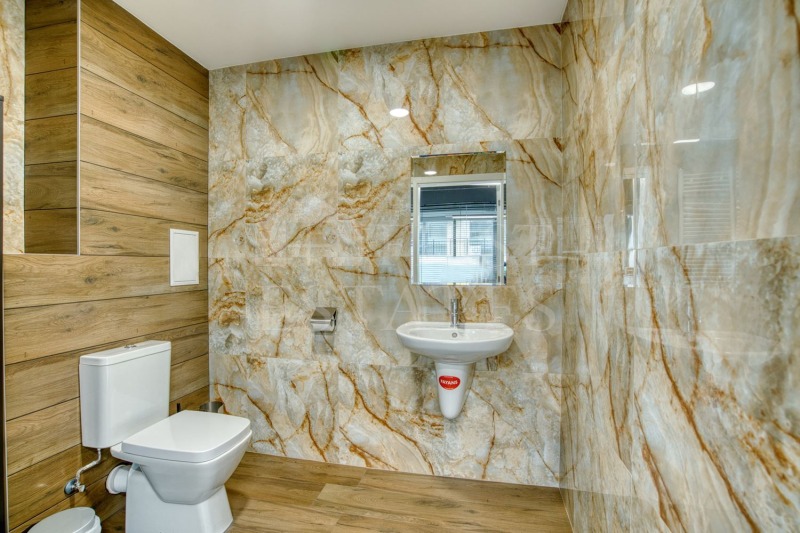 En venta  Oficina Sofia , Jladilnika , 266 metros cuadrados | 66907727 - imagen [16]