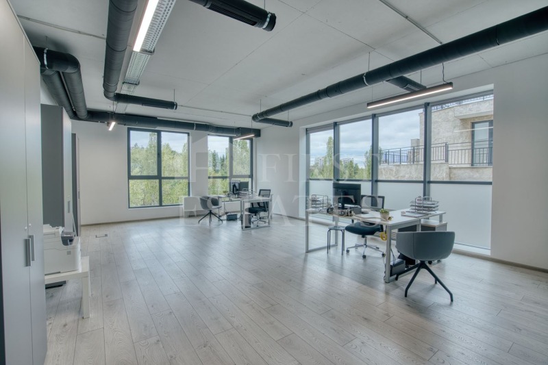 En venta  Oficina Sofia , Jladilnika , 266 metros cuadrados | 66907727 - imagen [10]