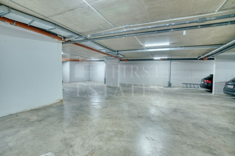 En venta  Oficina Sofia , Jladilnika , 266 metros cuadrados | 66907727 - imagen [11]