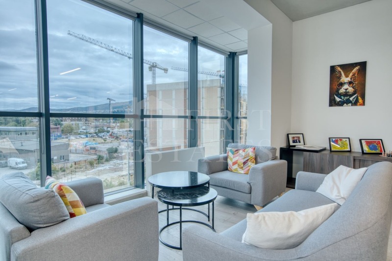 En venta  Oficina Sofia , Jladilnika , 266 metros cuadrados | 66907727 - imagen [17]