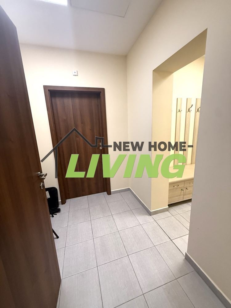 Продава ОФИС, гр. Пловдив, Централна гара, снимка 5 - Офиси - 52398000