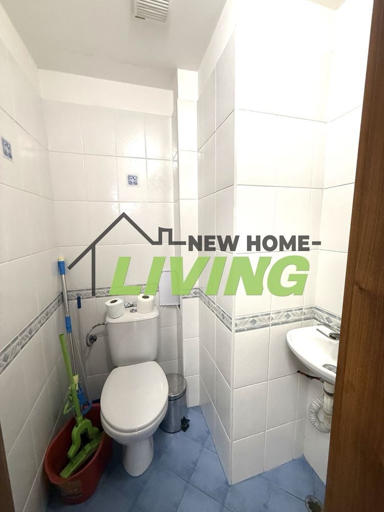 Продава ОФИС, гр. Пловдив, Централна гара, снимка 3 - Офиси - 52398000