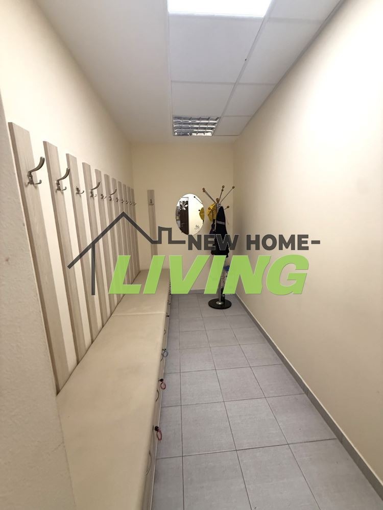 Продава ОФИС, гр. Пловдив, Централна гара, снимка 4 - Офиси - 52398000