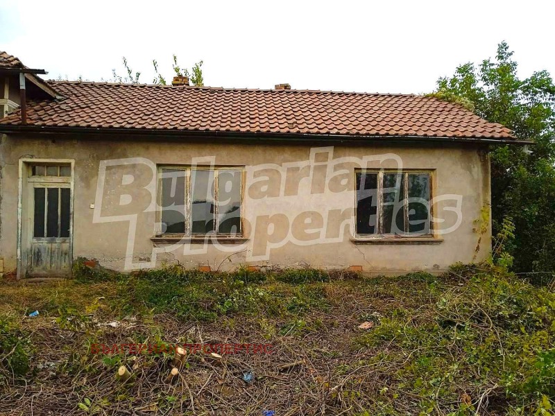 À vendre  Maison région Veliko Tarnovo , Boutovo , 90 m² | 91446873 - image [2]