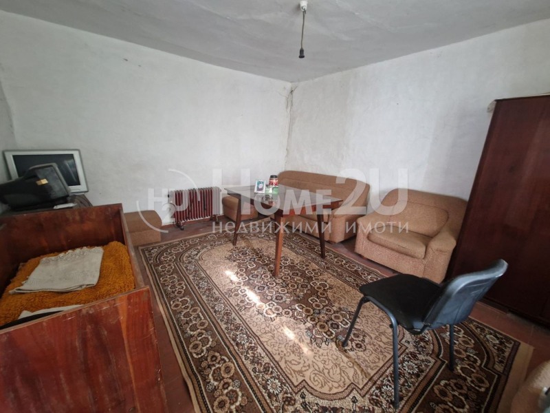 À venda  Casa região Varna , Provadiia , 60 m² | 84825570 - imagem [3]