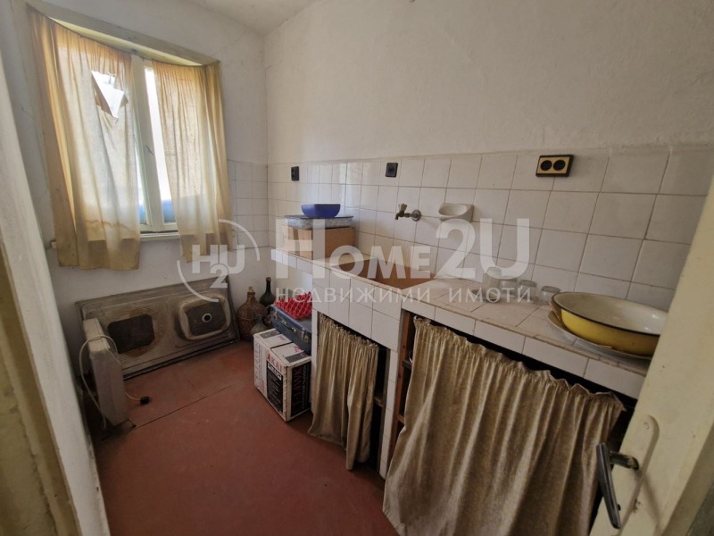 À venda  Casa região Varna , Provadiia , 60 m² | 84825570 - imagem [5]