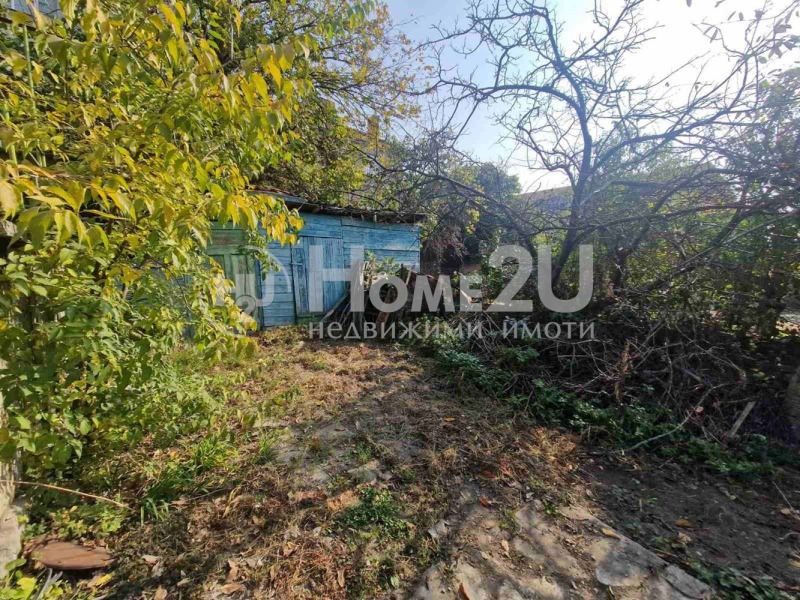 À venda  Casa região Varna , Provadiia , 60 m² | 84825570 - imagem [2]