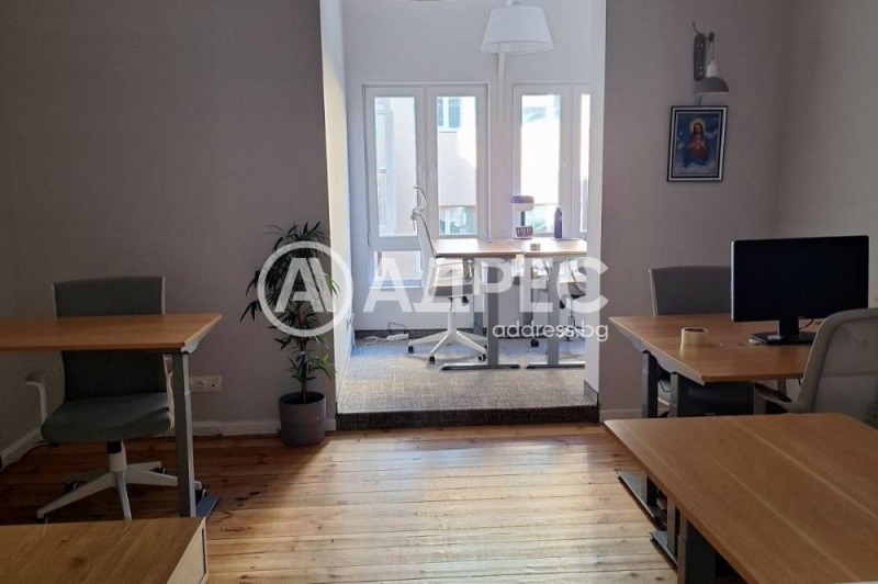 Zu verkaufen  Haus Sofia , Zentar , 373 qm | 44951737