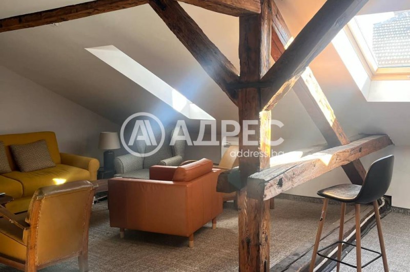 Zu verkaufen  Haus Sofia , Zentar , 373 qm | 44951737 - Bild [17]