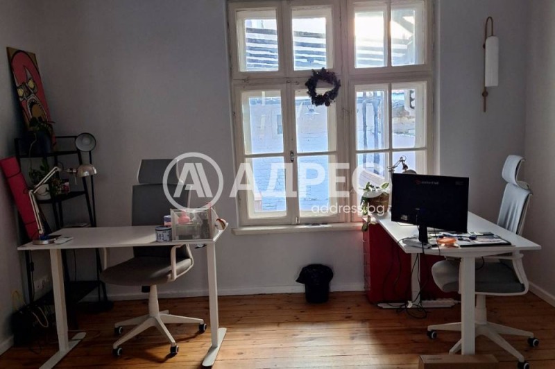 Zu verkaufen  Haus Sofia , Zentar , 373 qm | 44951737 - Bild [7]