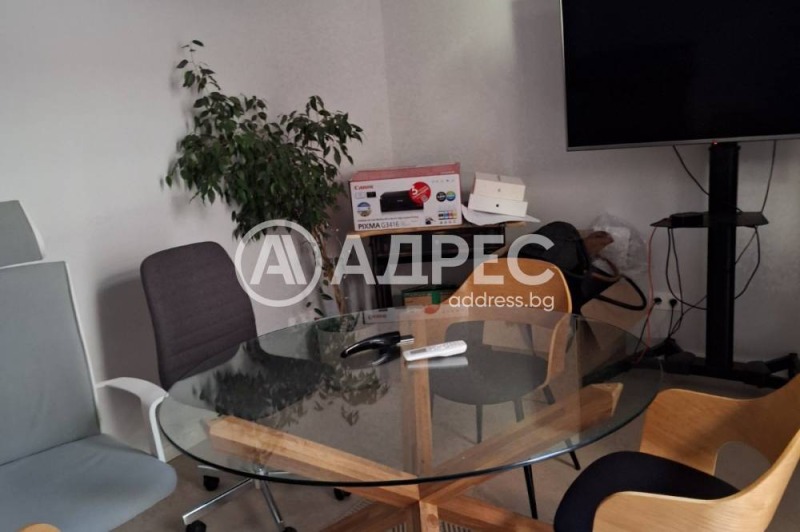 Zu verkaufen  Haus Sofia , Zentar , 373 qm | 44951737 - Bild [8]