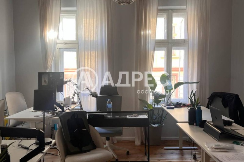 Zu verkaufen  Haus Sofia , Zentar , 373 qm | 44951737 - Bild [16]