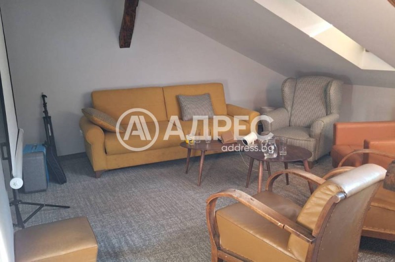 Zu verkaufen  Haus Sofia , Zentar , 373 qm | 44951737 - Bild [13]