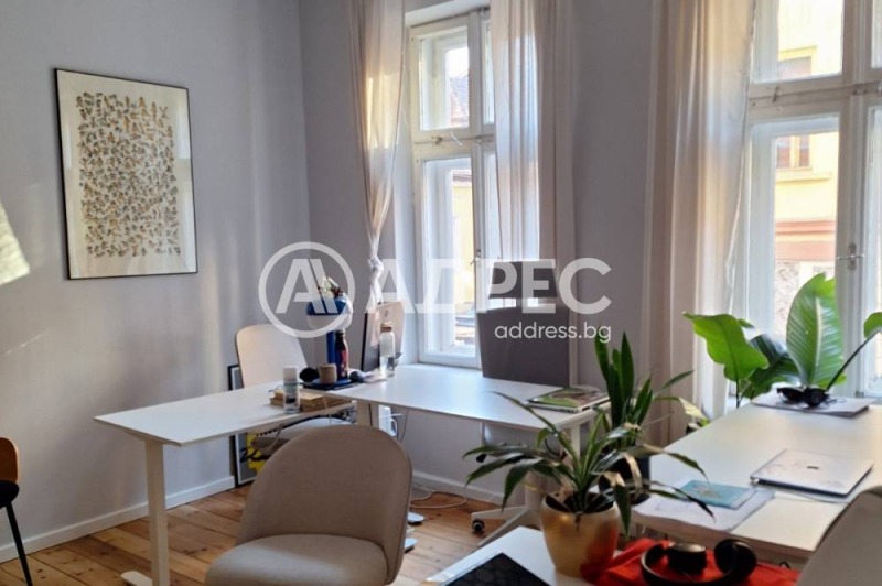 Zu verkaufen  Haus Sofia , Zentar , 373 qm | 44951737 - Bild [3]
