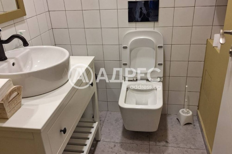 Zu verkaufen  Haus Sofia , Zentar , 373 qm | 44951737 - Bild [12]