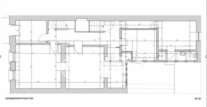 Zu verkaufen  Haus Sofia , Zentar , 373 qm | 44951737 - Bild [5]