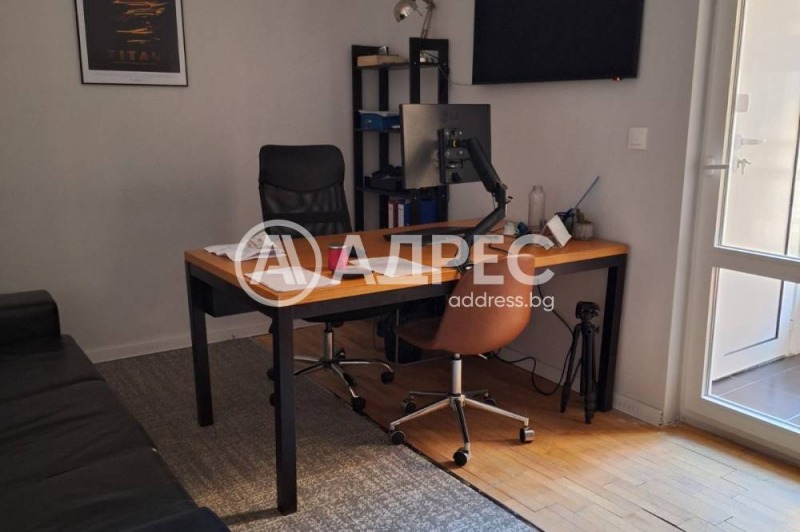 Zu verkaufen  Haus Sofia , Zentar , 373 qm | 44951737 - Bild [9]