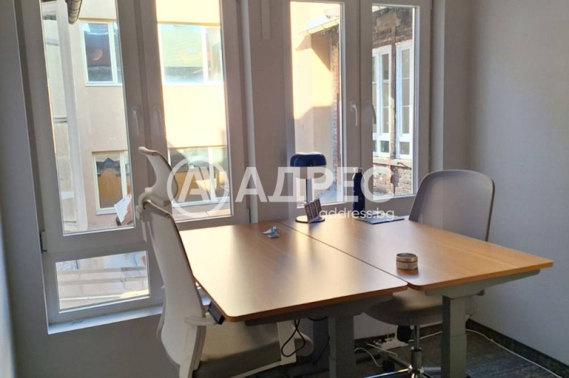 Zu verkaufen  Haus Sofia , Zentar , 373 qm | 44951737 - Bild [14]