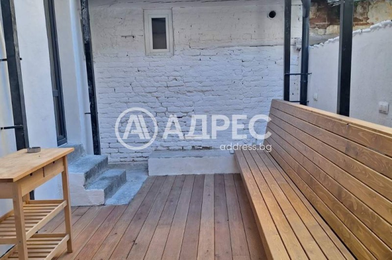 Zu verkaufen  Haus Sofia , Zentar , 373 qm | 44951737 - Bild [2]