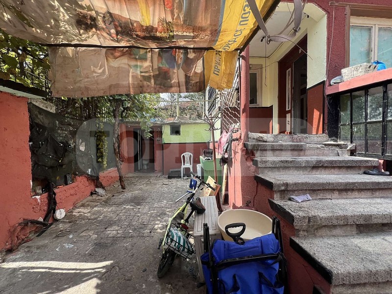 À venda  Casa Varna , Kolhozen pazar , 110 m² | 27131073 - imagem [2]