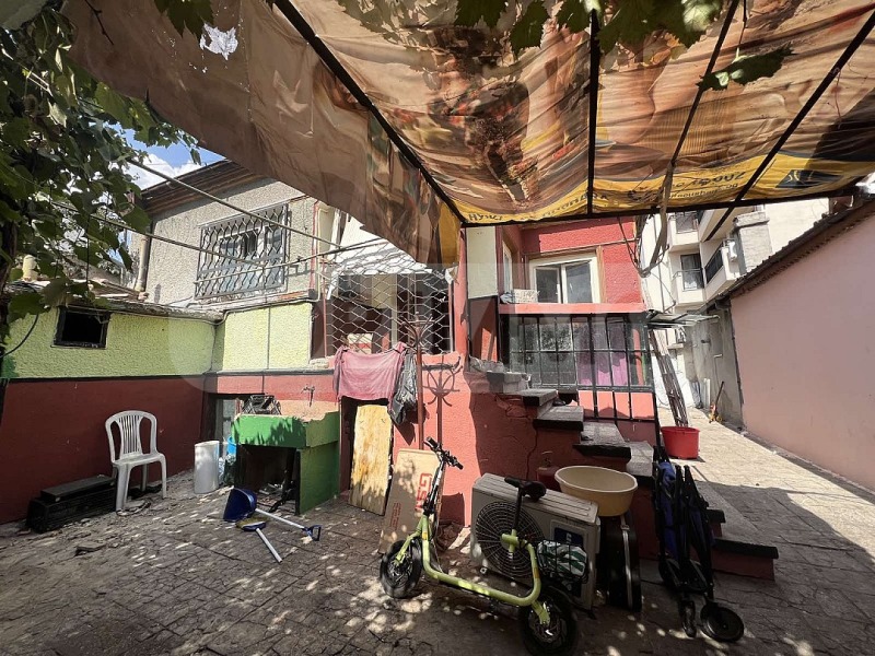 À venda  Casa Varna , Kolhozen pazar , 110 m² | 27131073 - imagem [3]