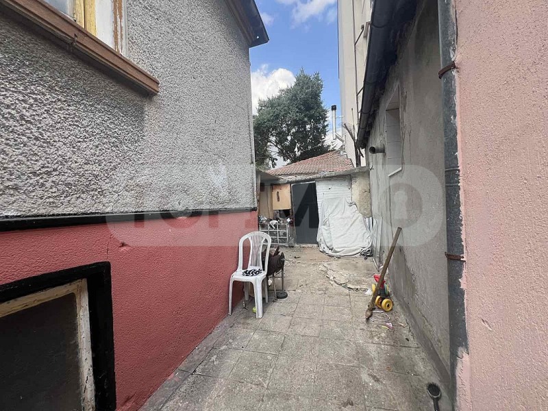 À venda  Casa Varna , Kolhozen pazar , 110 m² | 27131073 - imagem [4]