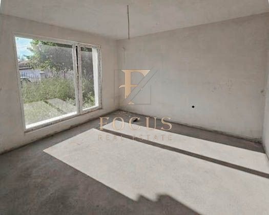 Продава  Къща област Пловдив , с. Рогош , 195 кв.м | 10371412 - изображение [4]