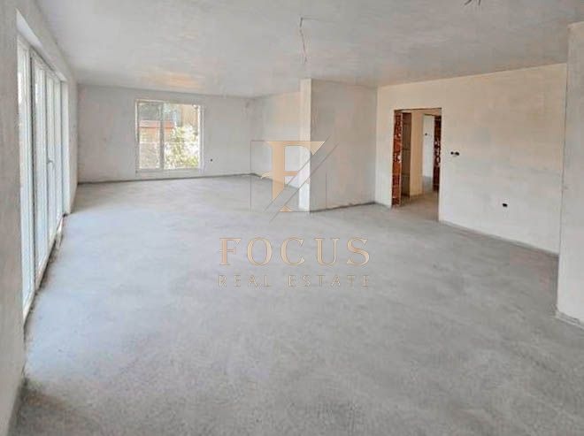 Продава  Къща област Пловдив , с. Рогош , 195 кв.м | 10371412 - изображение [2]