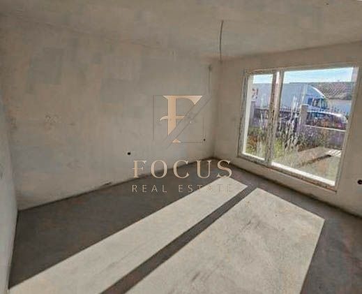 Продава  Къща област Пловдив , с. Рогош , 195 кв.м | 10371412 - изображение [5]