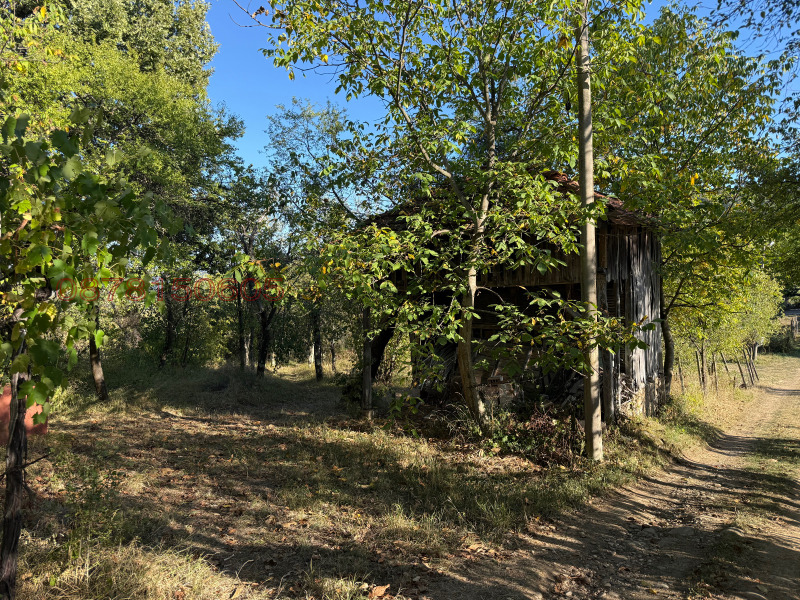 Продава КЪЩА, с. Горно трапе, област Ловеч, снимка 6 - Къщи - 52782040