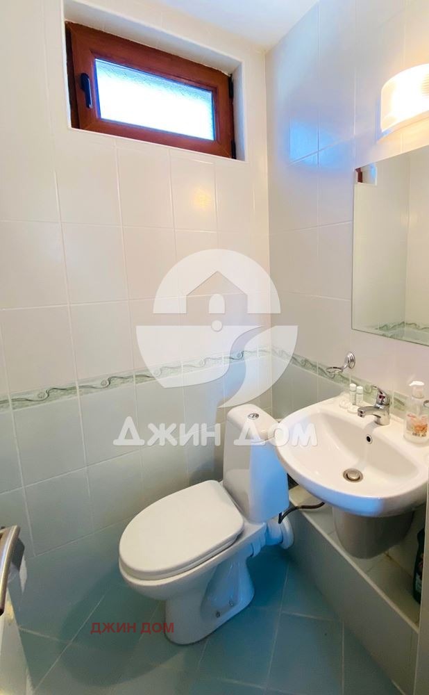 Продава КЪЩА, гр. Ахелой, област Бургас, снимка 6 - Къщи - 54414096