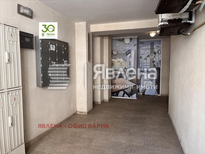 Продава ЗАВЕДЕНИЕ, гр. Варна, Център, снимка 3 - Заведения - 52998686