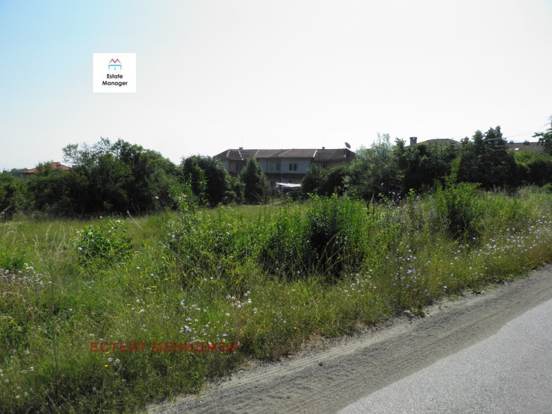 Satılık  Komplo Sofia , Pançarevo , 1954 metrekare | 99209270 - görüntü [7]