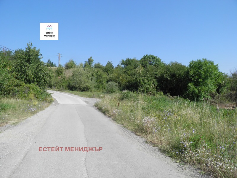 Satılık  Komplo Sofia , Pançarevo , 1954 metrekare | 99209270 - görüntü [5]