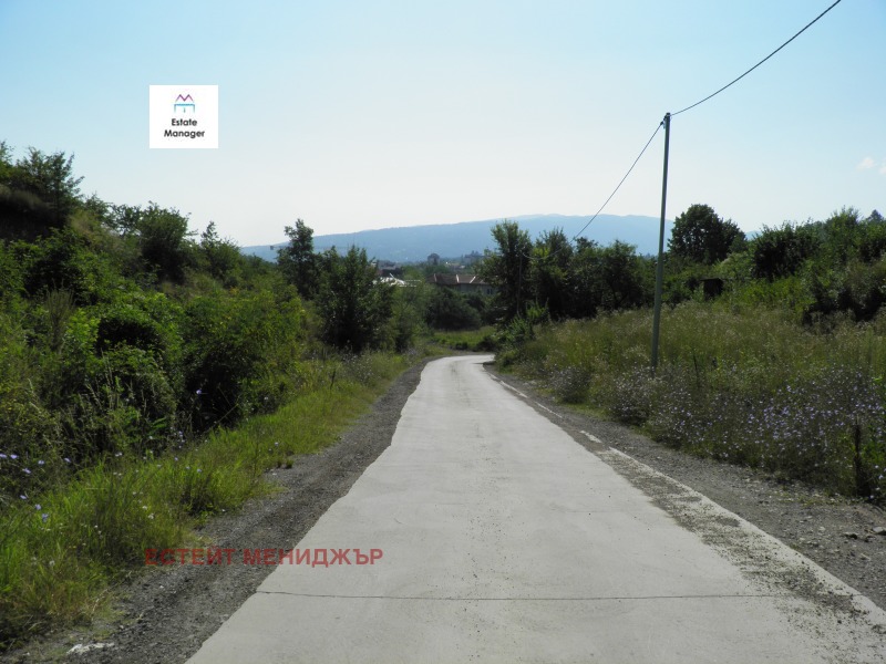 Satılık  Komplo Sofia , Pançarevo , 1954 metrekare | 99209270 - görüntü [3]