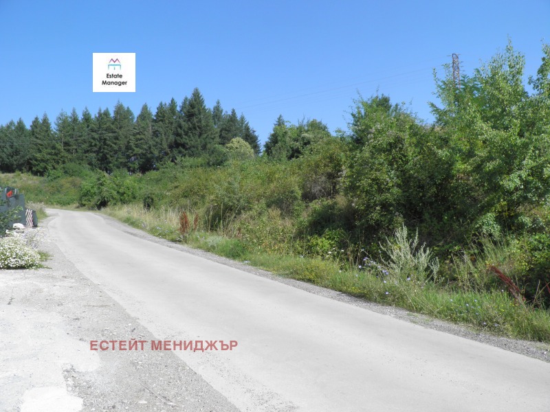 Satılık  Komplo Sofia , Pançarevo , 1954 metrekare | 99209270 - görüntü [2]
