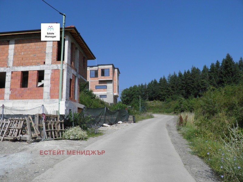 Satılık  Komplo Sofia , Pançarevo , 1954 metrekare | 99209270 - görüntü [4]