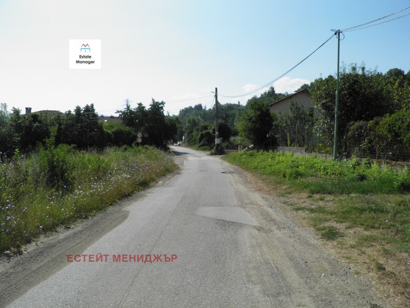 Satılık  Komplo Sofia , Pançarevo , 1954 metrekare | 99209270 - görüntü [8]