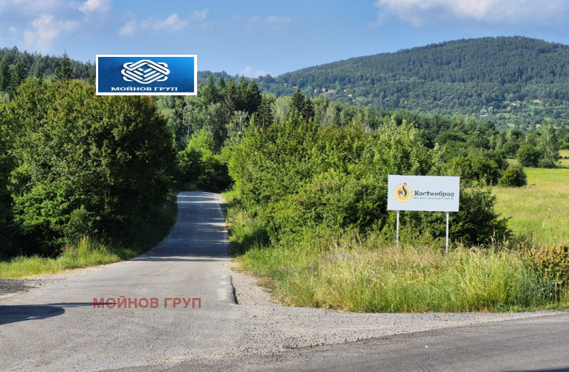 Продава  Парцел област София , гр. Костинброд , 1000 кв.м | 53199875 - изображение [3]