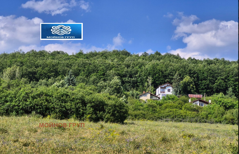 Продава  Парцел област София , гр. Костинброд , 1000 кв.м | 53199875 - изображение [5]