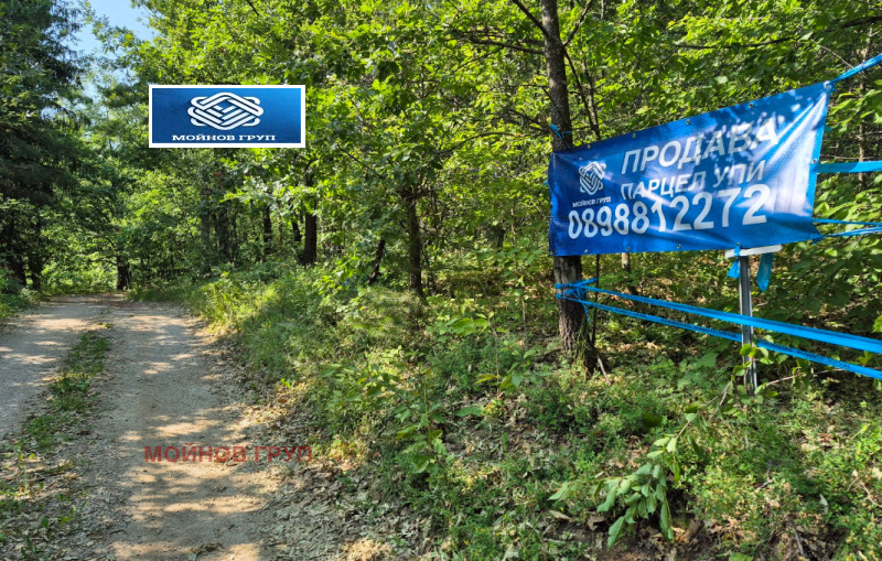 Продава  Парцел област София , гр. Костинброд , 1000 кв.м | 53199875