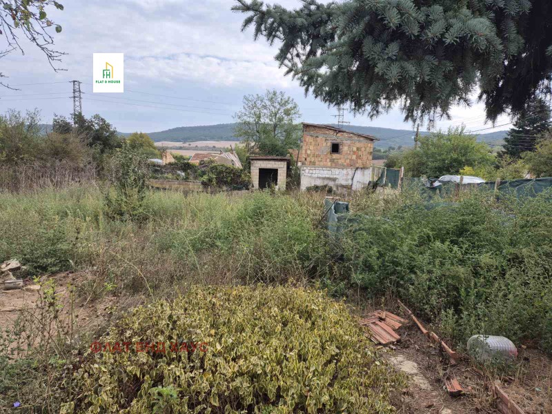 Продава  Парцел област Варна , с. Осеново , 528 кв.м | 30600452 - изображение [5]