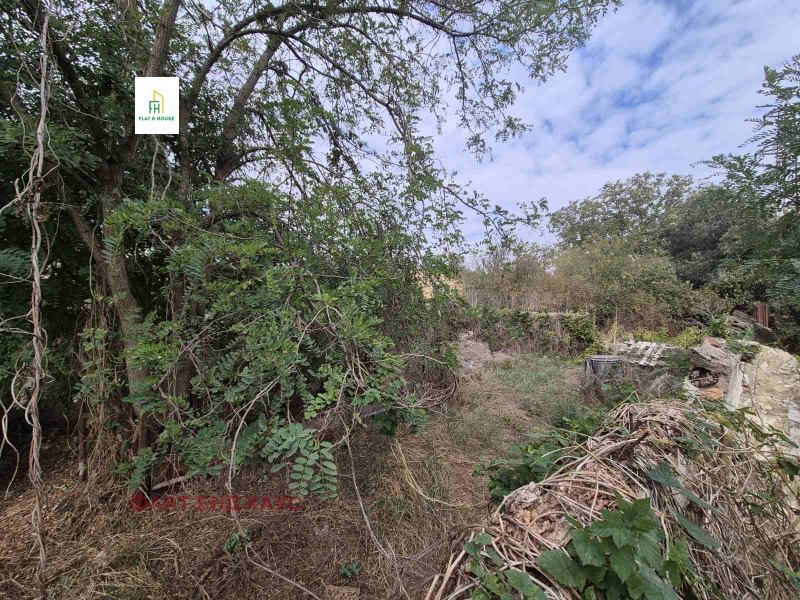 Продава  Парцел област Варна , с. Осеново , 528 кв.м | 30600452 - изображение [4]