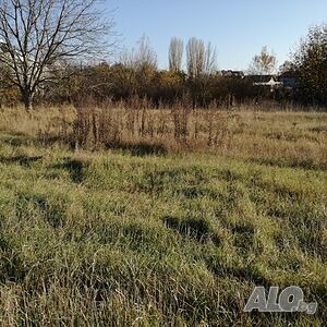 Продава ПАРЦЕЛ, гр. Бургас, Сарафово