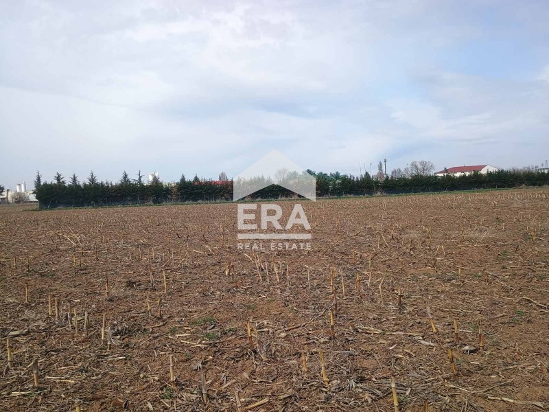 Продава ПАРЦЕЛ, гр. София, с. Казичене, снимка 6 - Парцели - 55663228