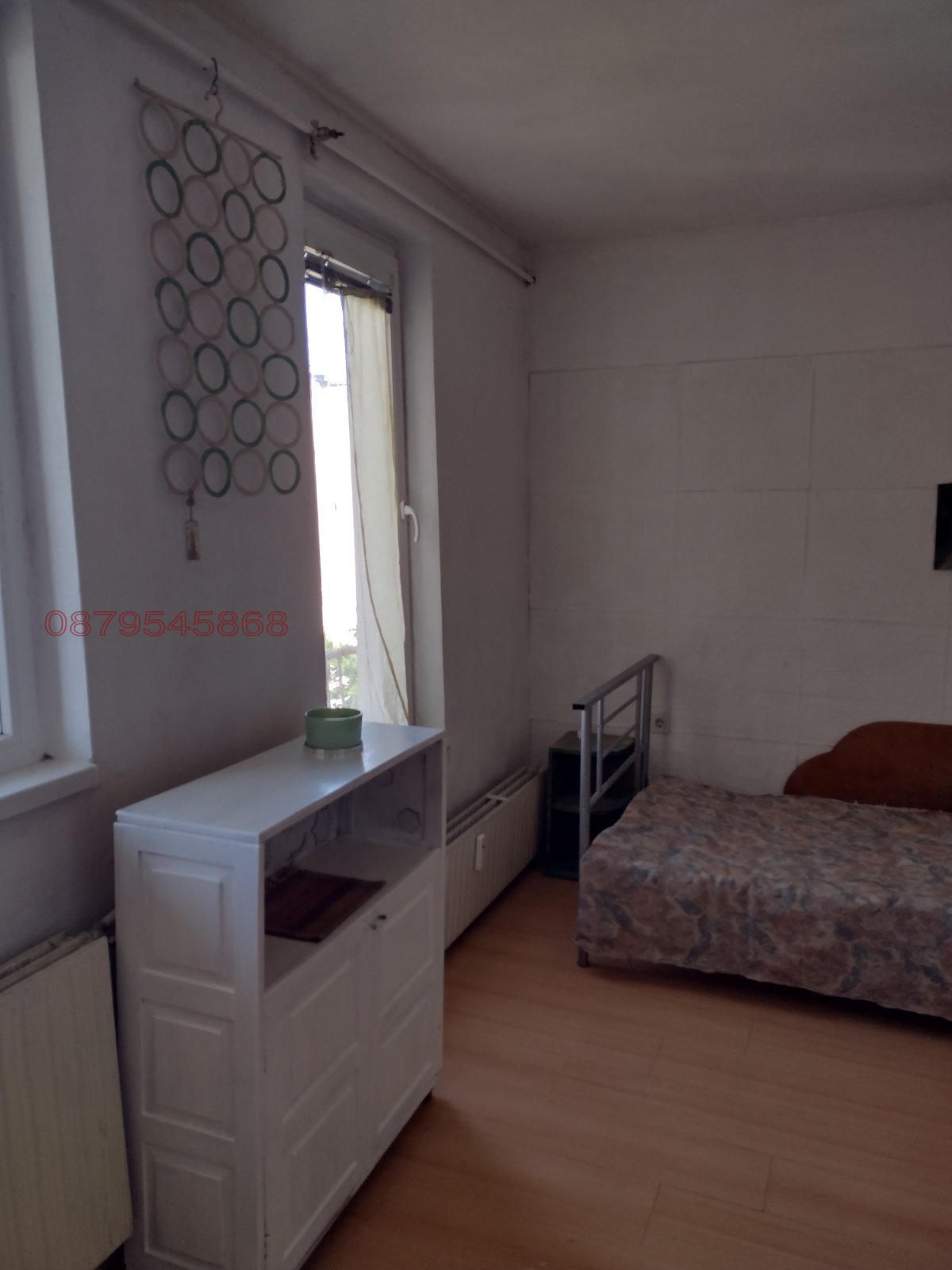 Продава 1-СТАЕН, гр. София, Белите брези, снимка 4 - Апартаменти - 55516186