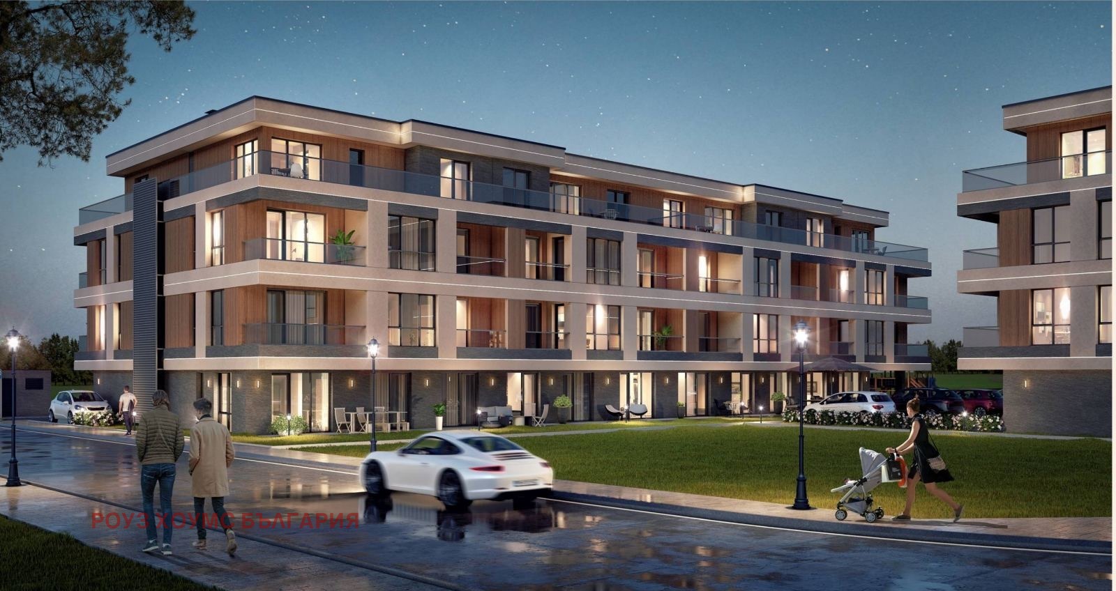 Продава 2-СТАЕН, гр. Пловдив, Беломорски