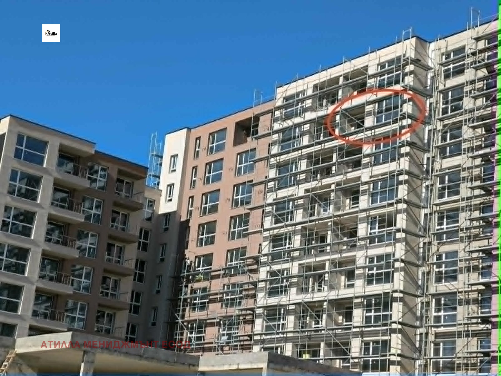 Продава 2-СТАЕН, гр. Пловдив, Южен, снимка 7 - Апартаменти - 54608706