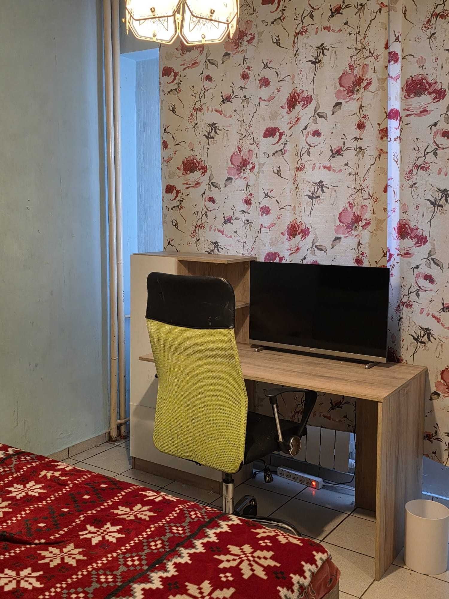 Продава 2-СТАЕН, гр. София, Света Троица, снимка 14 - Апартаменти - 56622206